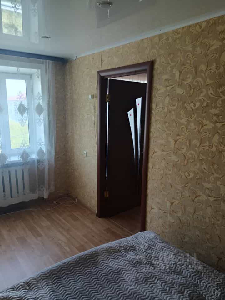 Россия, Сахалинская область, Поронайск, улица Победы, 26, фото 27