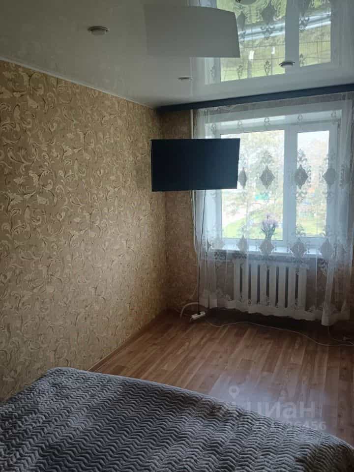 Россия, Сахалинская область, Поронайск, улица Победы, 26, фото 29