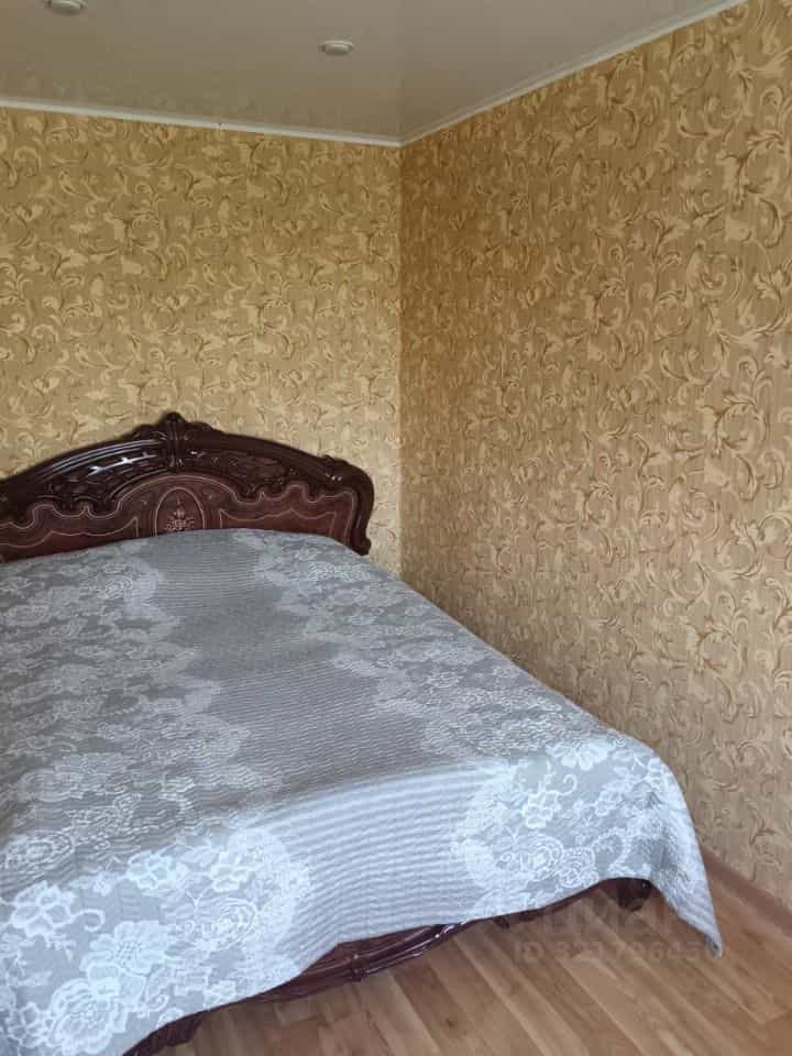 Россия, Сахалинская область, Поронайск, улица Победы, 26, фото 30