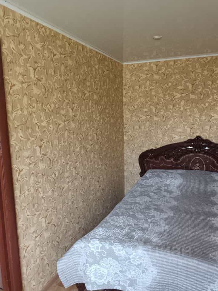 Россия, Сахалинская область, Поронайск, улица Победы, 26, фото 32
