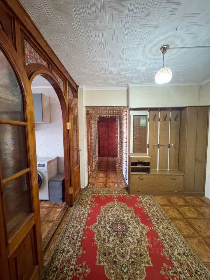 Россия, Республика Саха (Якутия), Якутск, Октябрьская улица, 16, фото 8