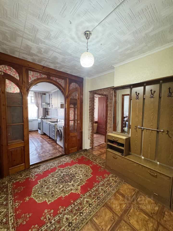 Россия, Республика Саха (Якутия), Якутск, Октябрьская улица, 16, фото 9