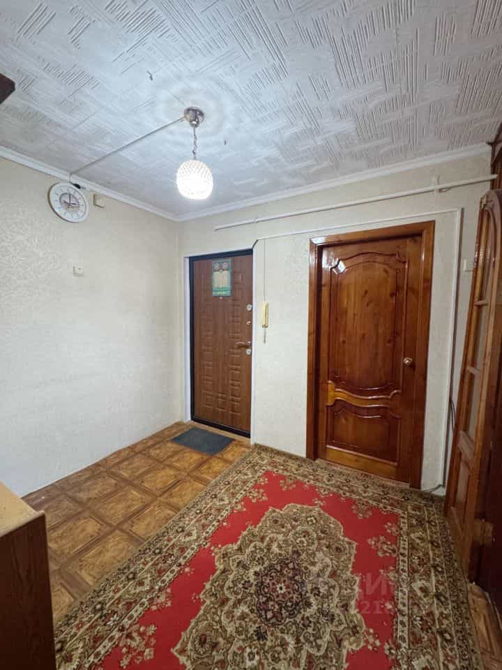 Россия, Республика Саха (Якутия), Якутск, Октябрьская улица, 16, фото 10