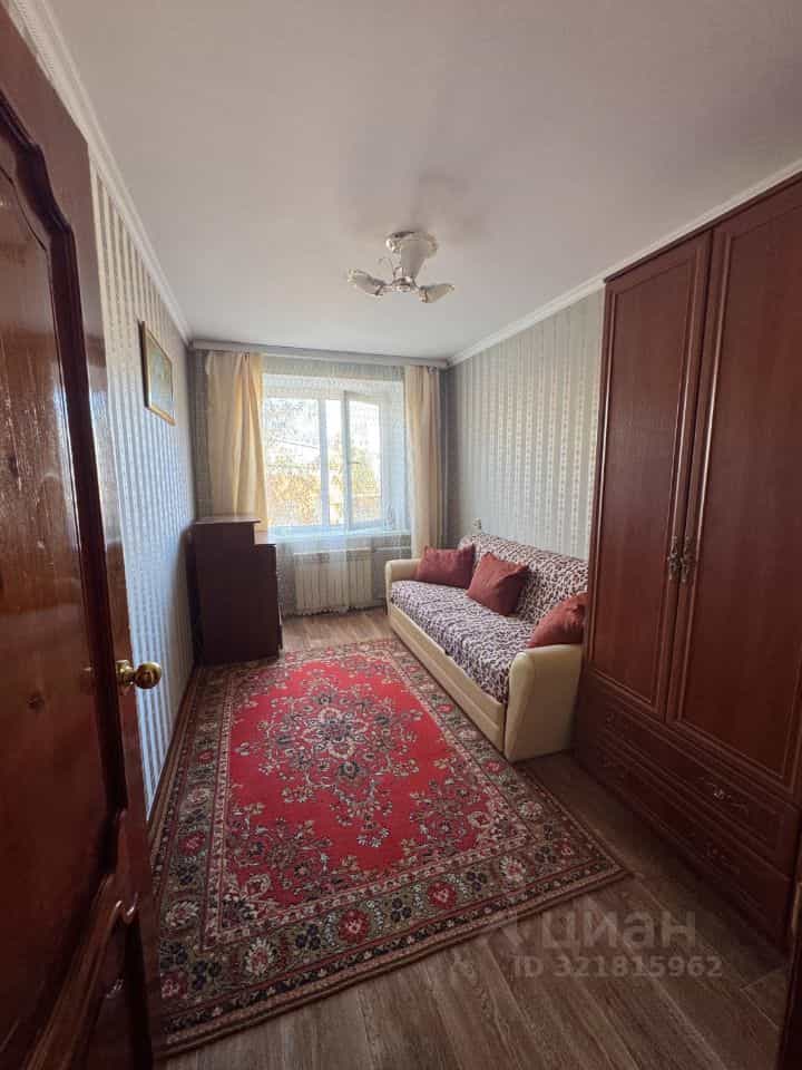 Россия, Республика Саха (Якутия), Якутск, Октябрьская улица, 16, фото 12