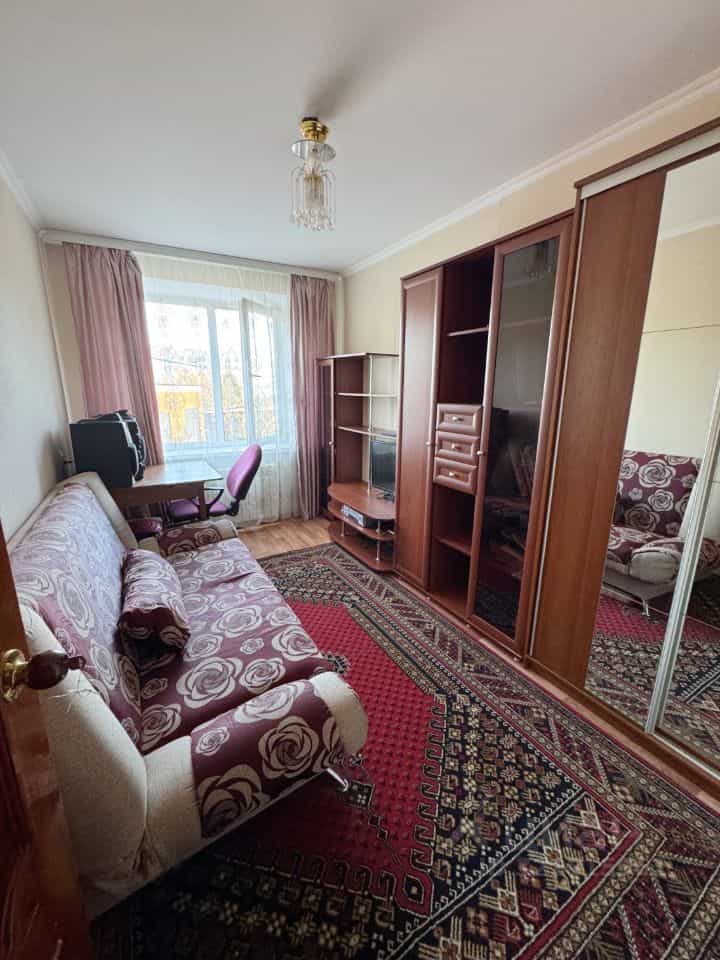 Россия, Республика Саха (Якутия), Якутск, Октябрьская улица, 16, фото 14