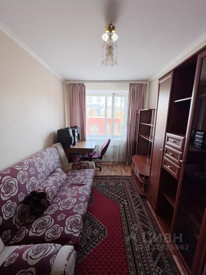 Россия, Республика Саха (Якутия), Якутск, Октябрьская улица, 16, фото 15