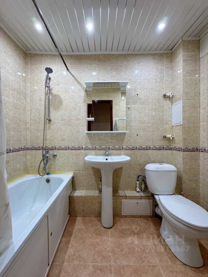 Россия, Республика Саха (Якутия), Якутск, Октябрьская улица, 16, фото 17