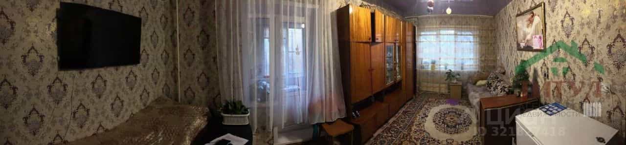 Россия, Астрахань, микрорайон имени Бабаевского, улица Аксакова, 10к1, фото 8