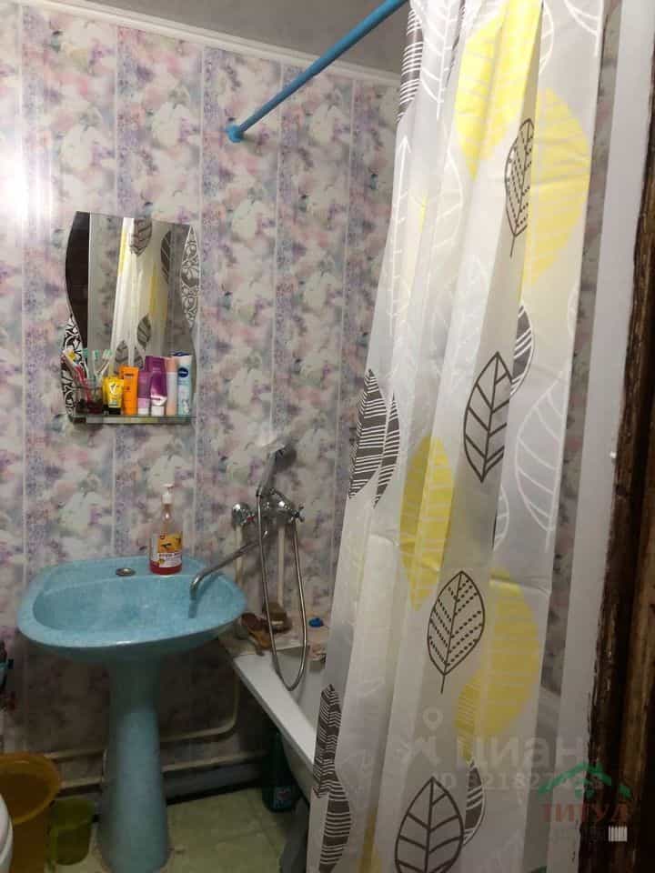 Россия, Астрахань, микрорайон имени Бабаевского, улица Аксакова, 10к1, фото 12