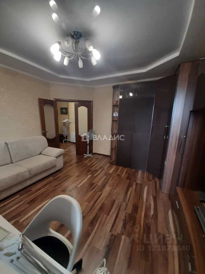 Россия, Республика Коми, Сыктывкар, проспект Бумажников, 26, фото 7