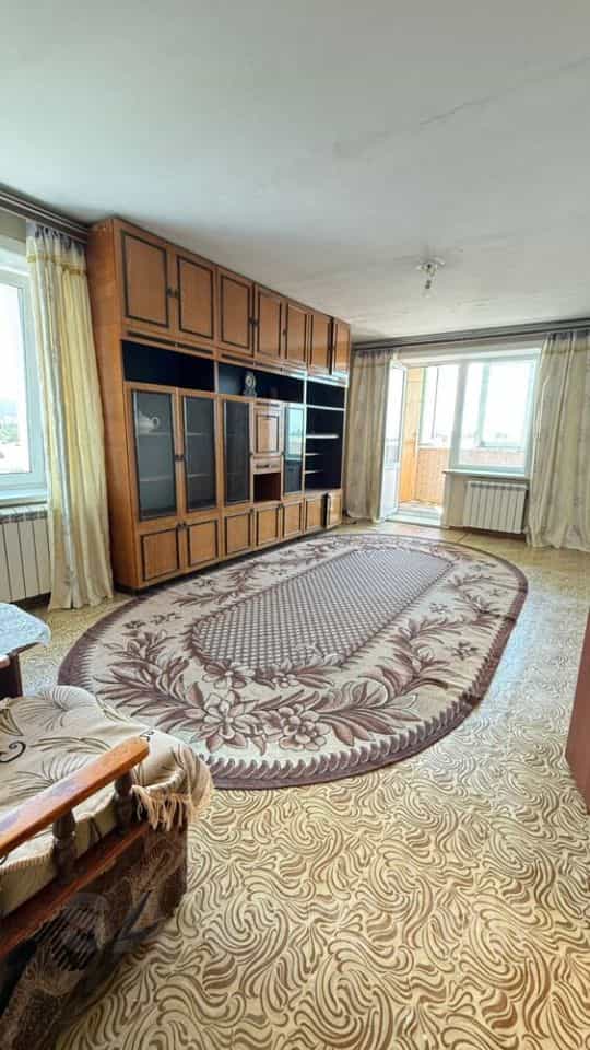Россия, Сахалинская область, Южно-Сахалинск, 22-й микрорайон, Красносельский переулок, 4А, фото 2