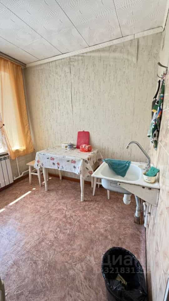 Россия, Сахалинская область, Южно-Сахалинск, 22-й микрорайон, Красносельский переулок, 4А, фото 10