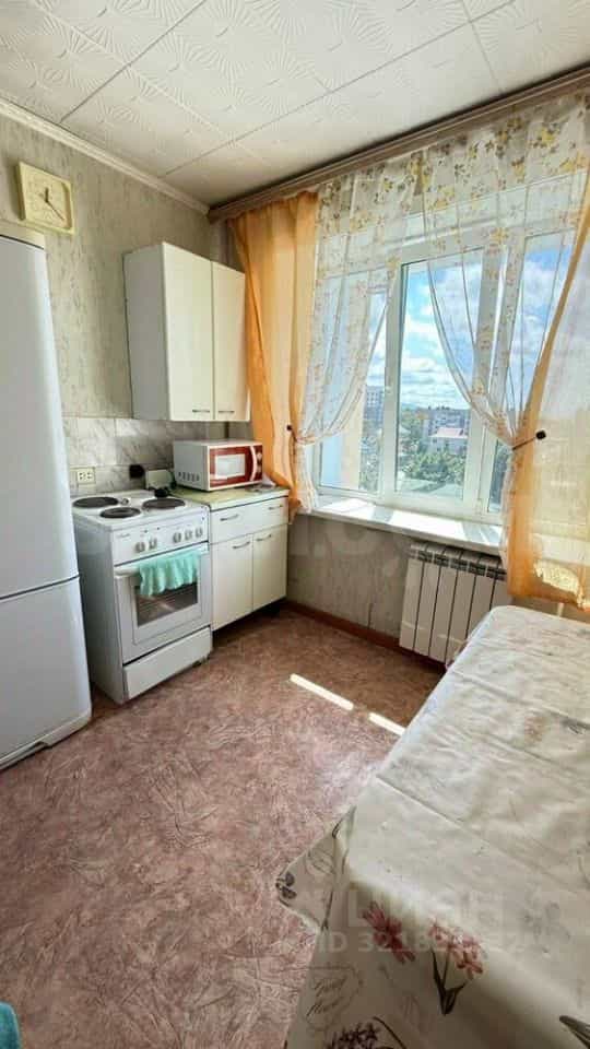 Россия, Сахалинская область, Южно-Сахалинск, 22-й микрорайон, Красносельский переулок, 4А, фото 11