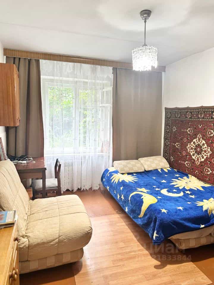 Россия, Приморский край, Владивосток, улица Шошина, 5, фото 4