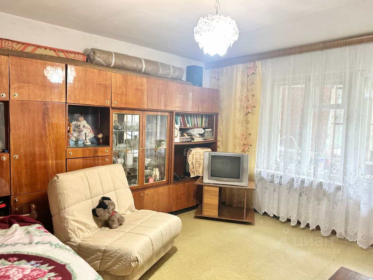 Россия, Приморский край, Владивосток, улица Шошина, 5, фото 6