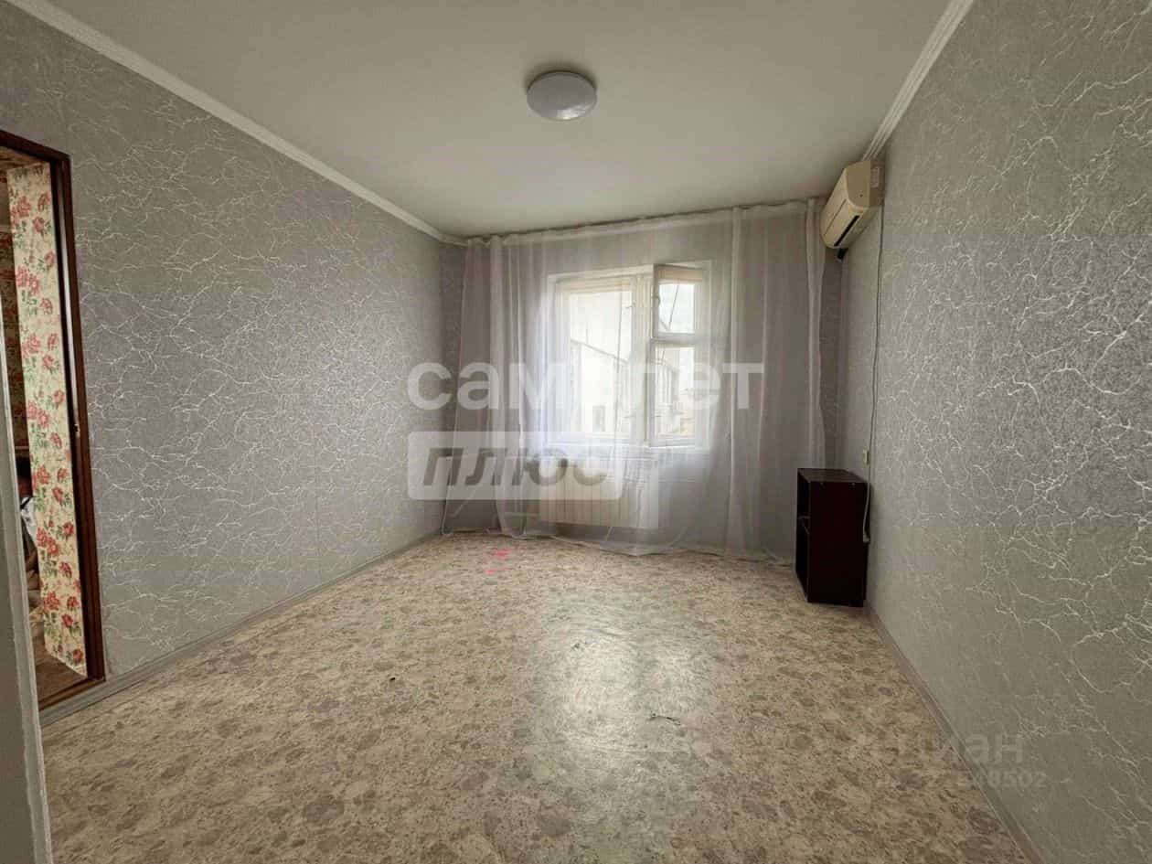 Россия, Республика Калмыкия, Элиста, 7-й микрорайон, 4к4А