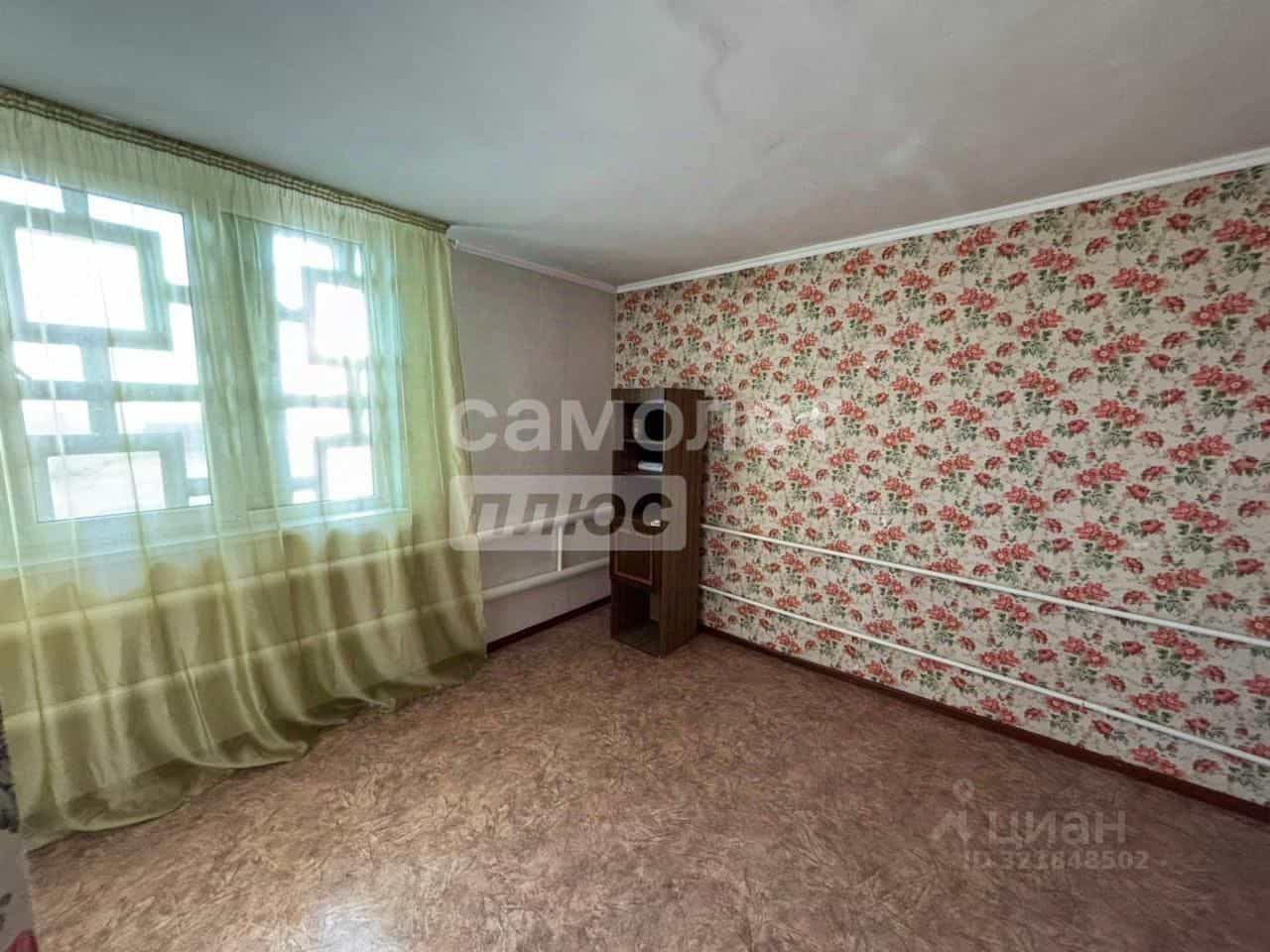 Россия, Республика Калмыкия, Элиста, 7-й микрорайон, 4к4А, фото 2