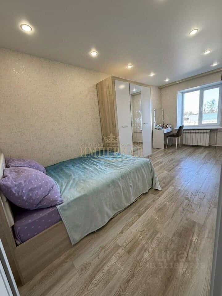 Россия, Республика Марий Эл, Йошкар-Ола, бульвар Чавайна, 45, фото 5