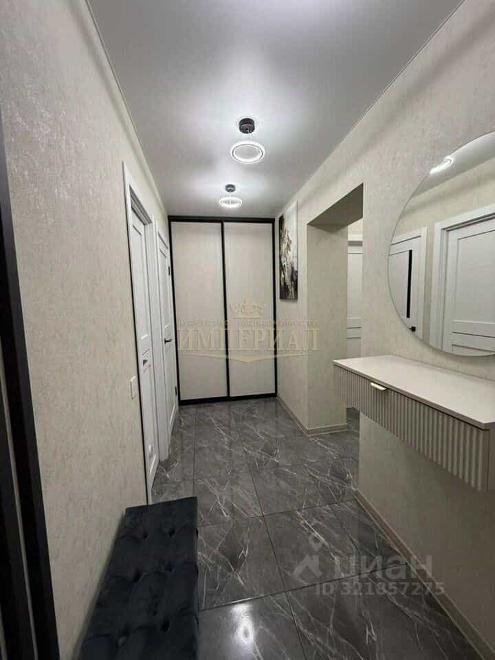 Россия, Республика Марий Эл, Йошкар-Ола, бульвар Чавайна, 45, фото 17