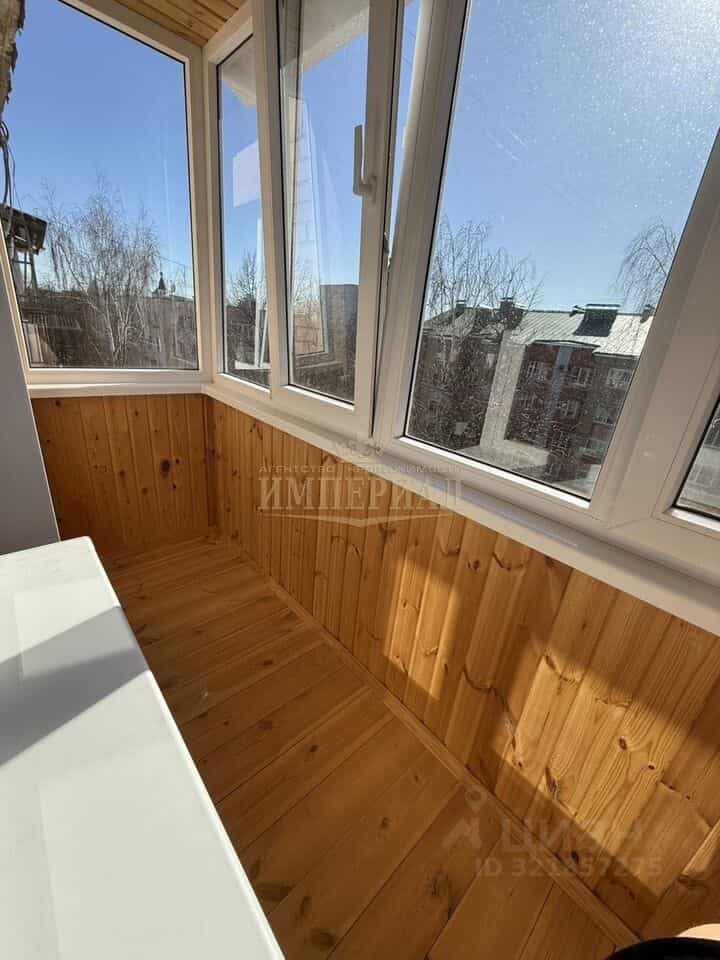 Россия, Республика Марий Эл, Йошкар-Ола, бульвар Чавайна, 45, фото 19