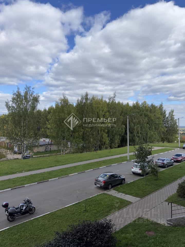 Россия, Киров, улица Героя Николая Рожнева, 4, фото 14
