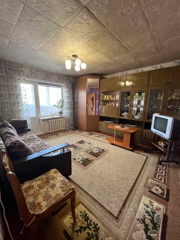 Россия, Курган, улица Криволапова, 13А, фото 4