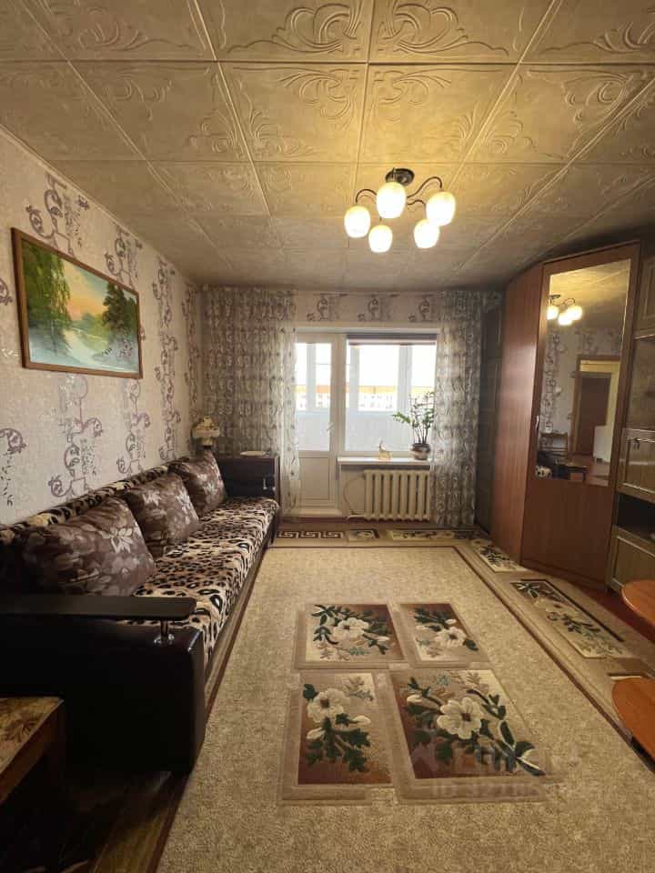 Россия, Курган, улица Криволапова, 13А, фото 5