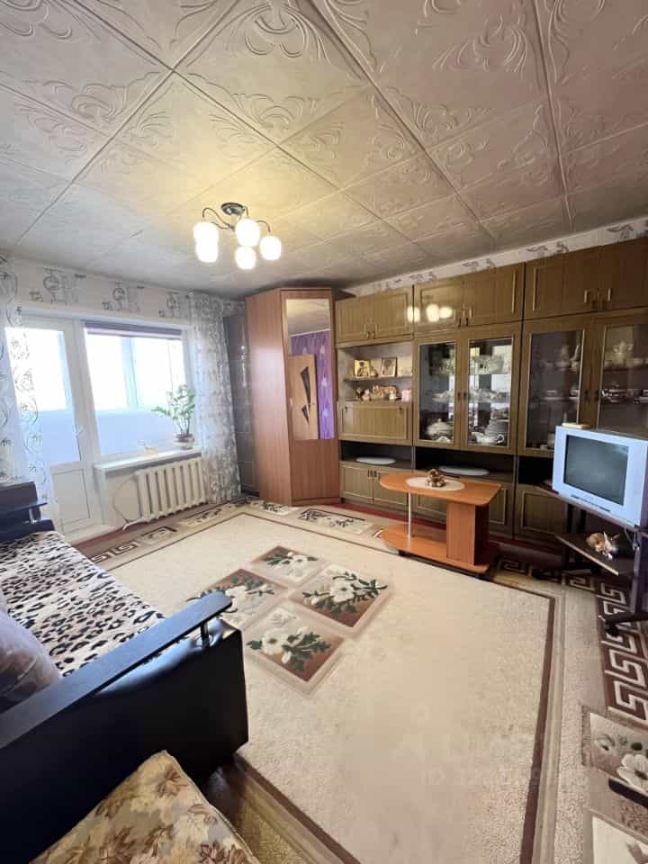 Россия, Курган, улица Криволапова, 13А, фото 6