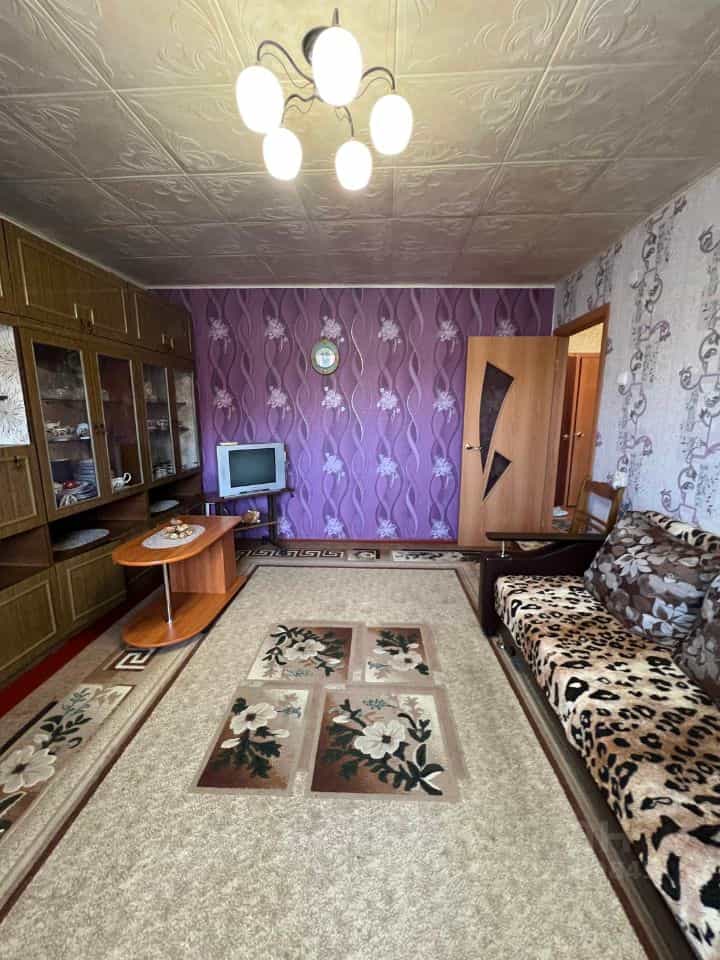 Россия, Курган, улица Криволапова, 13А, фото 7