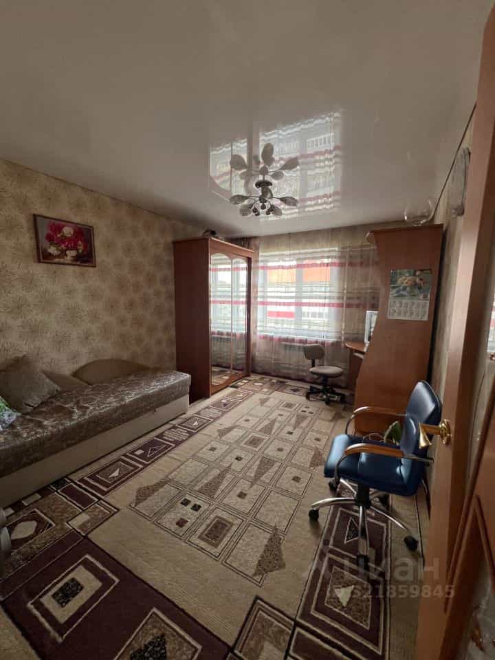 Россия, Курган, улица Криволапова, 13А, фото 9