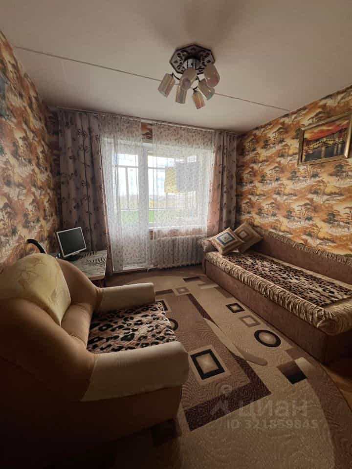Россия, Курган, улица Криволапова, 13А, фото 10