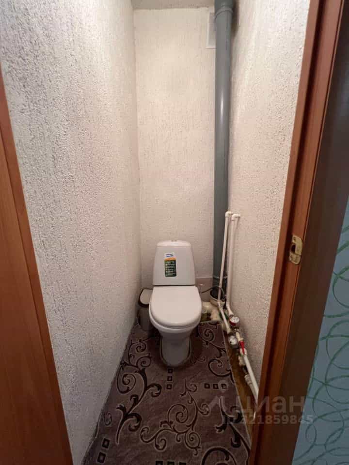 Россия, Курган, улица Криволапова, 13А, фото 11