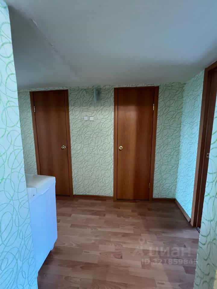 Россия, Курган, улица Криволапова, 13А, фото 13