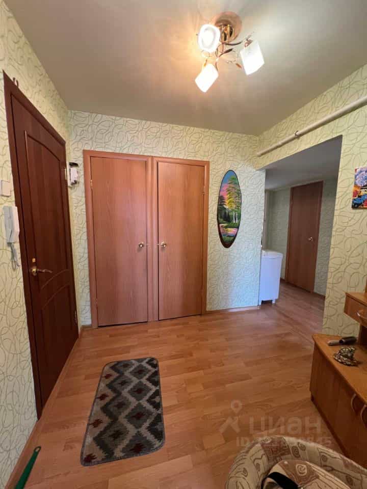 Россия, Курган, улица Криволапова, 13А, фото 14