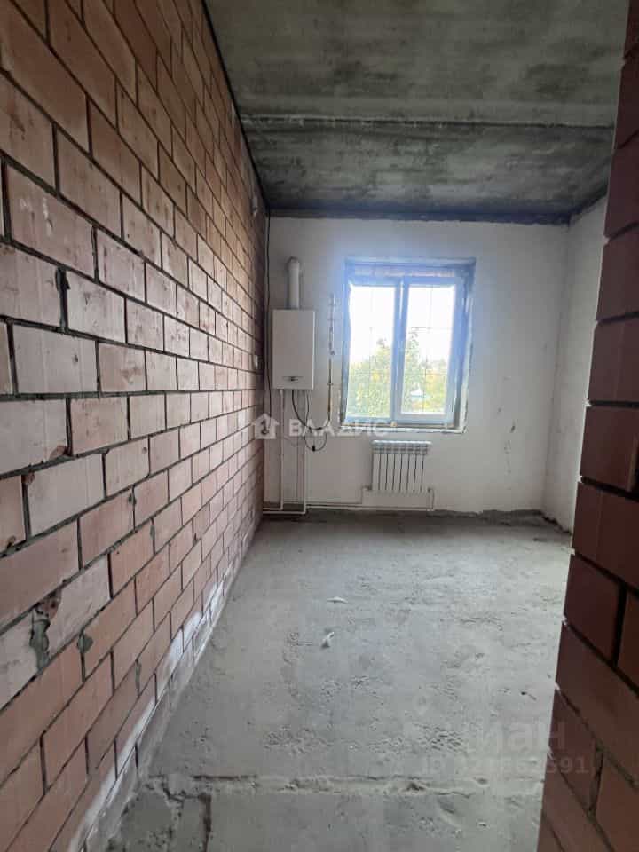 Россия, Республика Коми, Сыктывкар, улица Савина, 60, фото 7