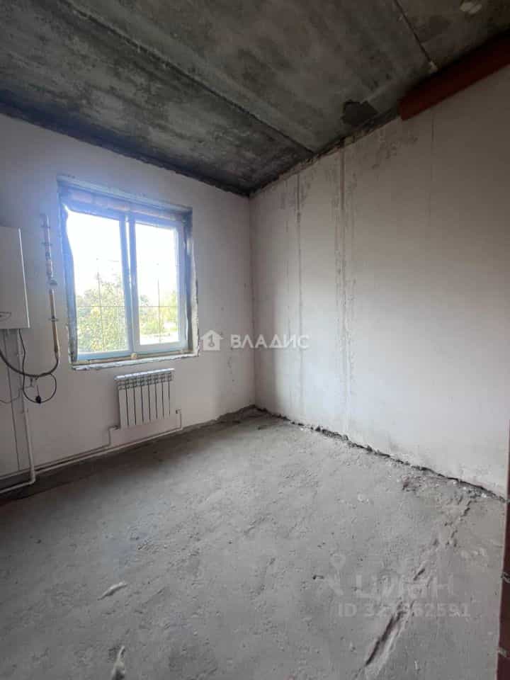 Россия, Республика Коми, Сыктывкар, улица Савина, 60, фото 9