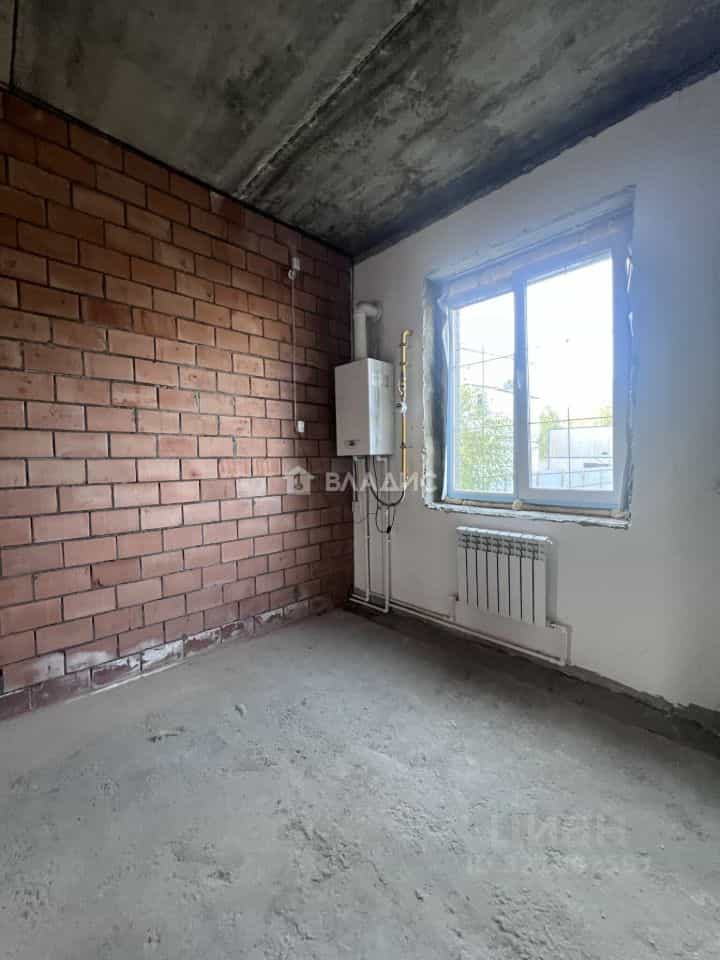 Россия, Республика Коми, Сыктывкар, улица Савина, 60, фото 10