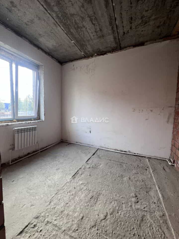 Россия, Республика Коми, Сыктывкар, улица Савина, 60, фото 12