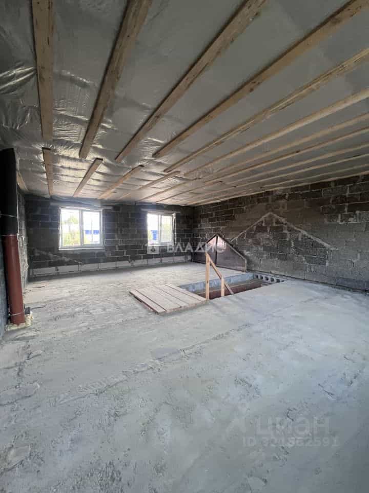 Россия, Республика Коми, Сыктывкар, улица Савина, 60, фото 16