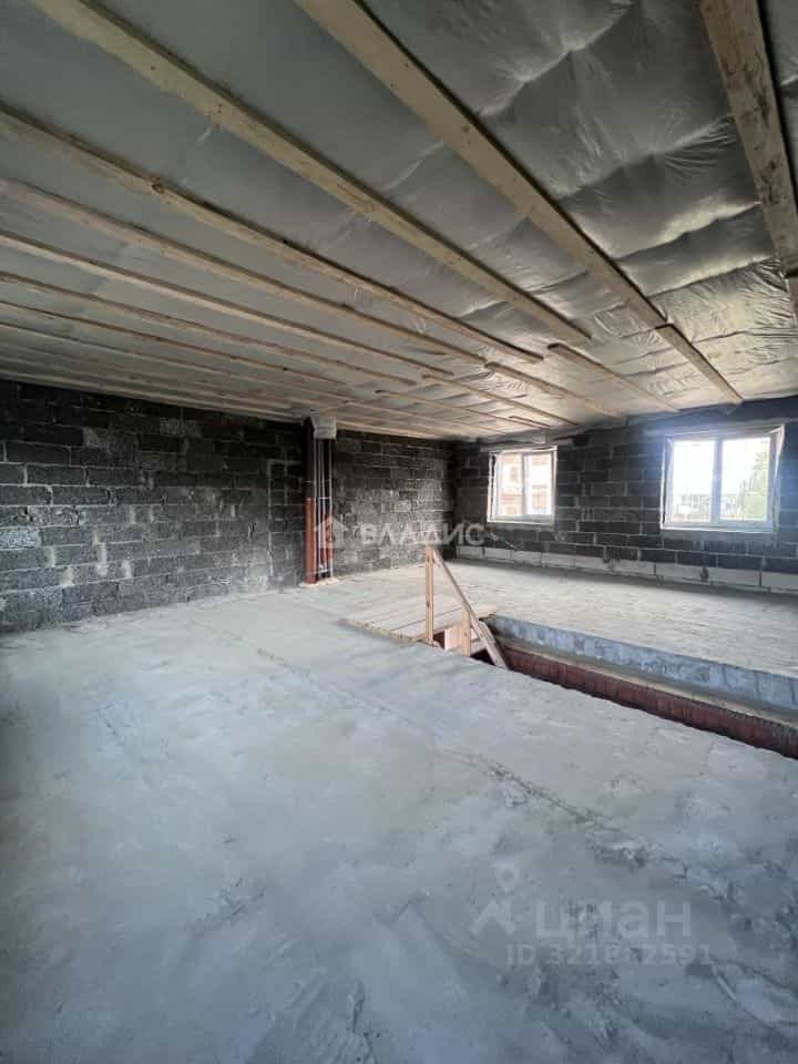 Россия, Республика Коми, Сыктывкар, улица Савина, 60, фото 17