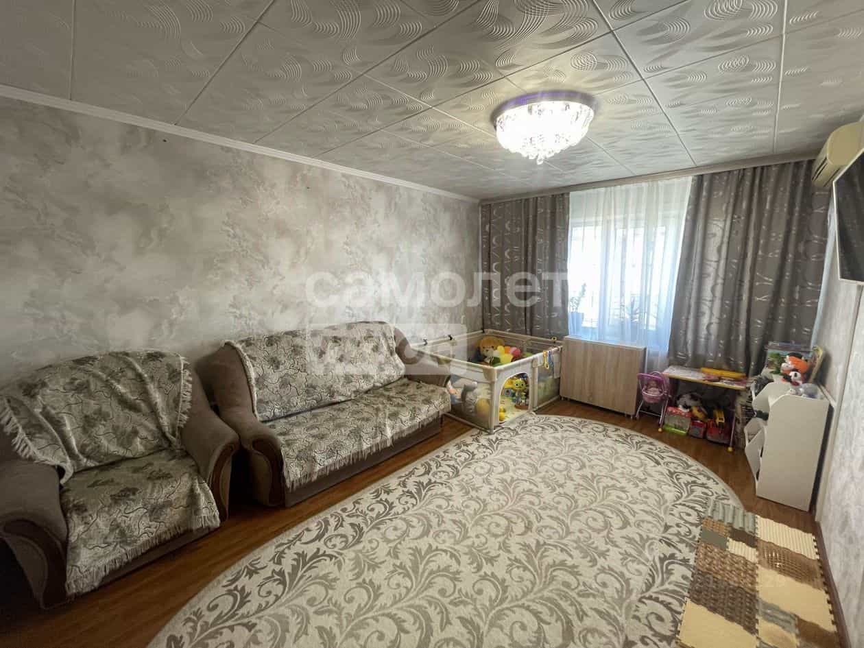 Россия, Орёл, Паровозная улица, 5