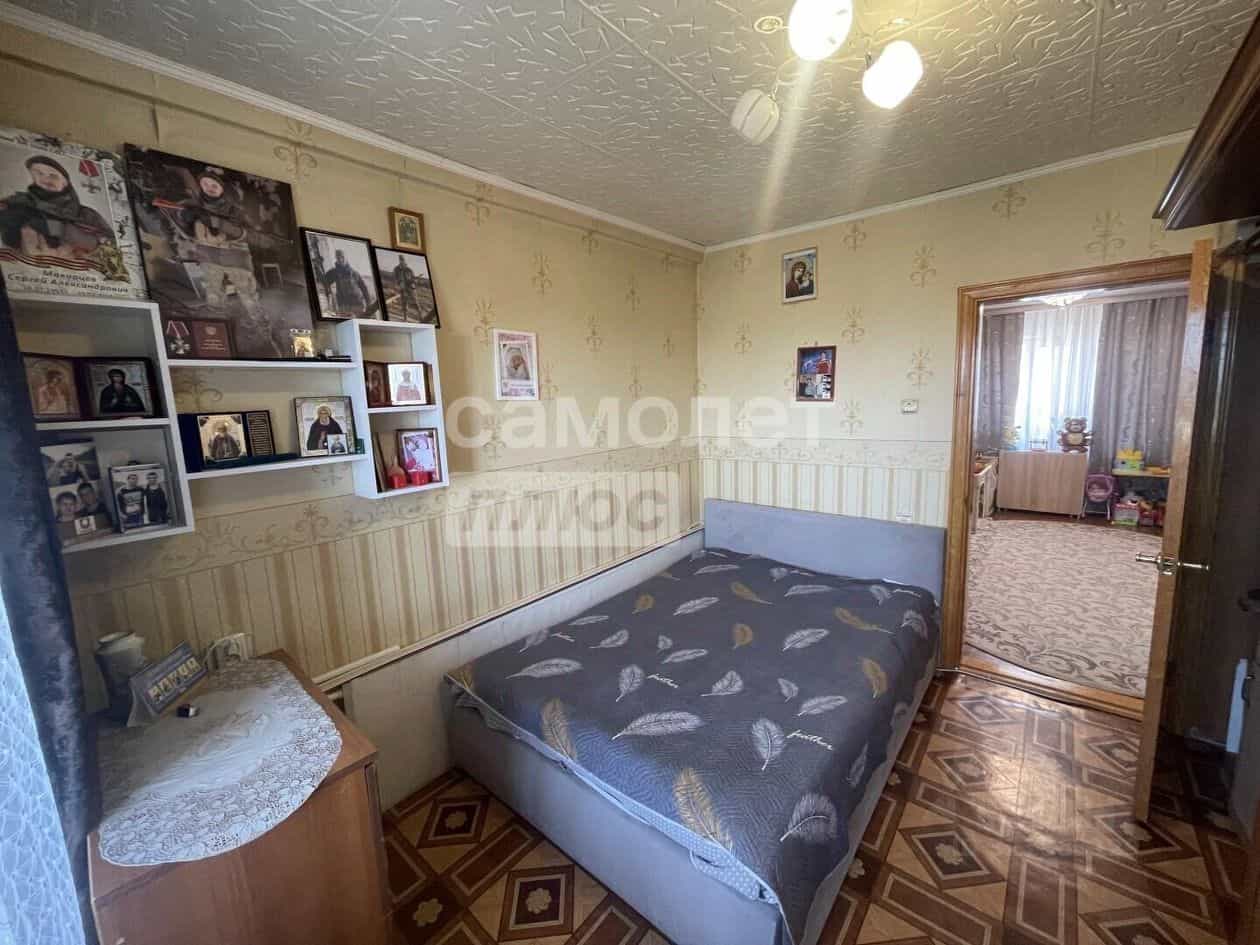 Россия, Орёл, Паровозная улица, 5, фото 21