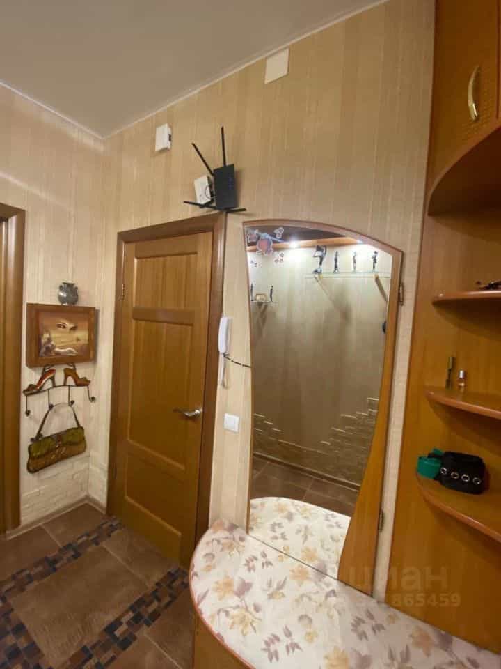Россия, Курган, улица Сухэ-Батора, 6А, фото 8