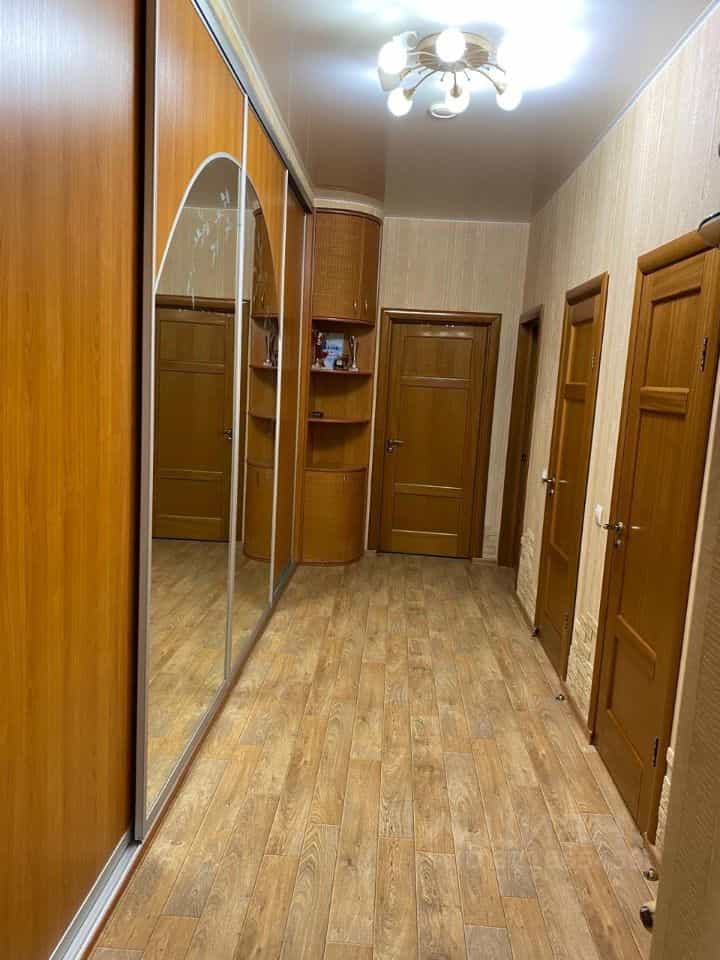 Россия, Курган, улица Сухэ-Батора, 6А, фото 9