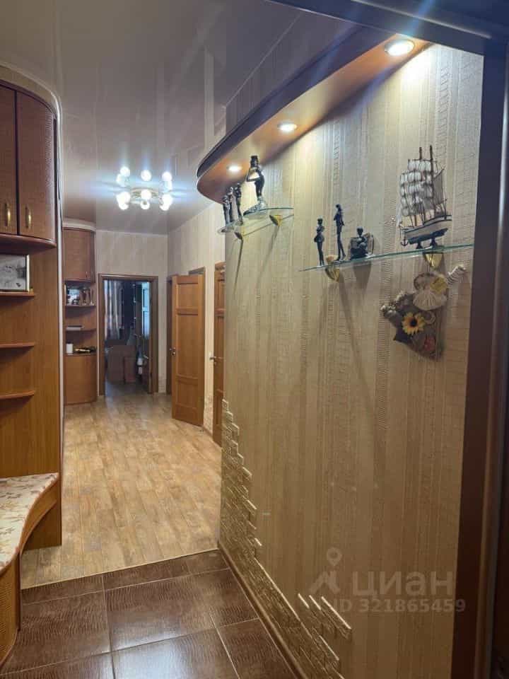 Россия, Курган, улица Сухэ-Батора, 6А, фото 10
