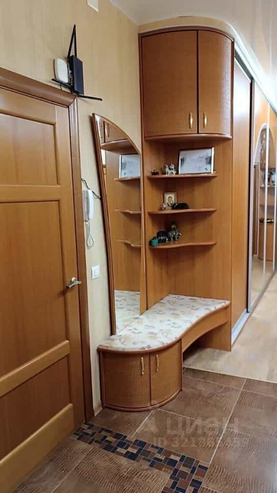 Россия, Курган, улица Сухэ-Батора, 6А, фото 11