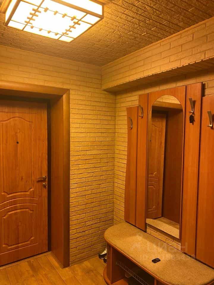 Россия, Курган, улица Сухэ-Батора, 6А, фото 12
