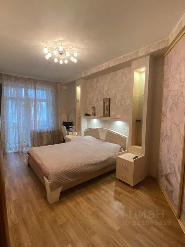Россия, Курган, улица Сухэ-Батора, 6А, фото 15