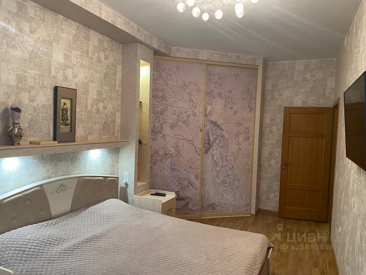 Россия, Курган, улица Сухэ-Батора, 6А, фото 16