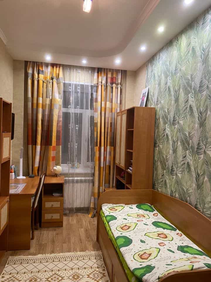 Россия, Курган, улица Сухэ-Батора, 6А, фото 17